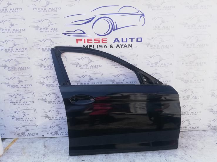 Usa dreapta fata BMW Seria 5 G30-G31 an 2017-2018-2019-2020-2021-2022-