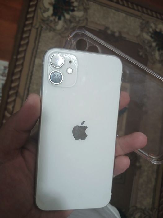 Iphone 11 айфон 11