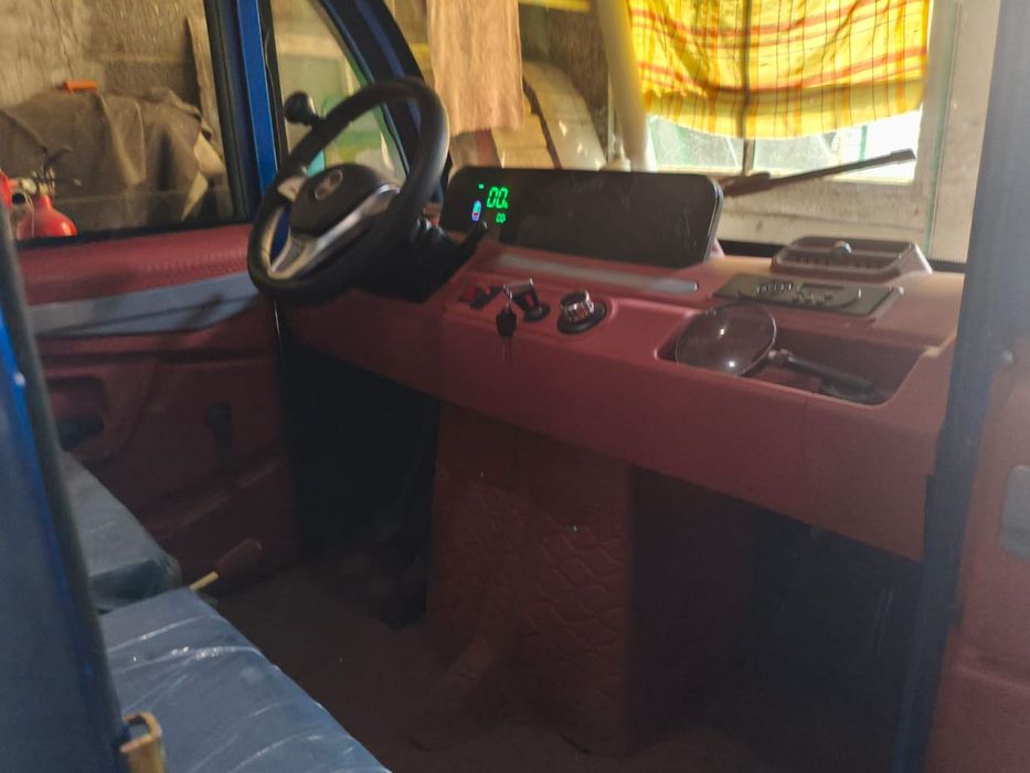 Продается трицикл