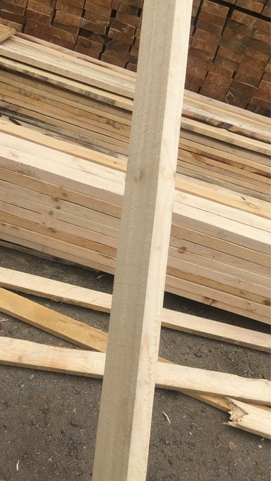 Пиломатералы рынок Шанхай