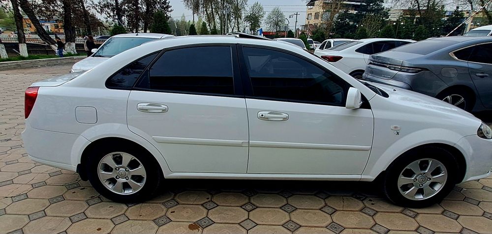 Jentra 2020 tozza probeg 79.000