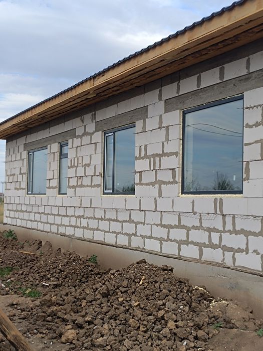 Окна,откосы,стеклопакеты