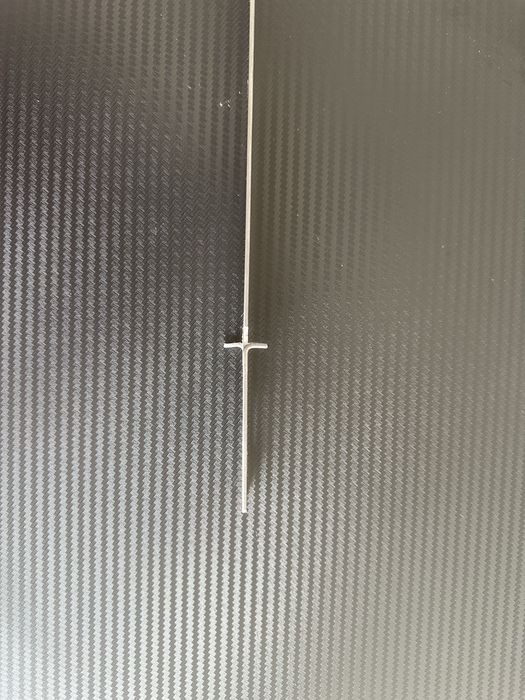 дистанциали за кофраж производител