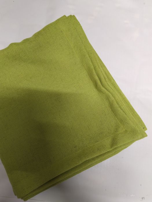 Салфетки жаккардовые