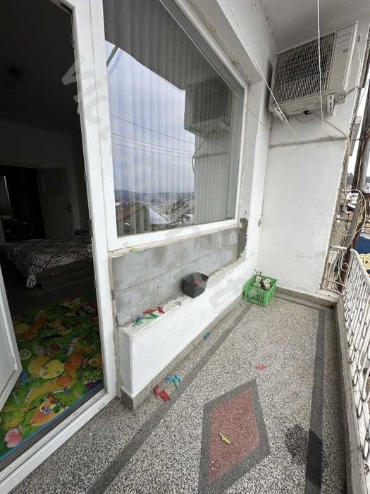 Продава се Етаж от къща в Велико Търново, Център - 231 кв.м за 801 €/кв.м - Снимка #8