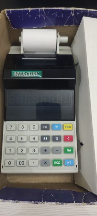 Продам аппарат.новый