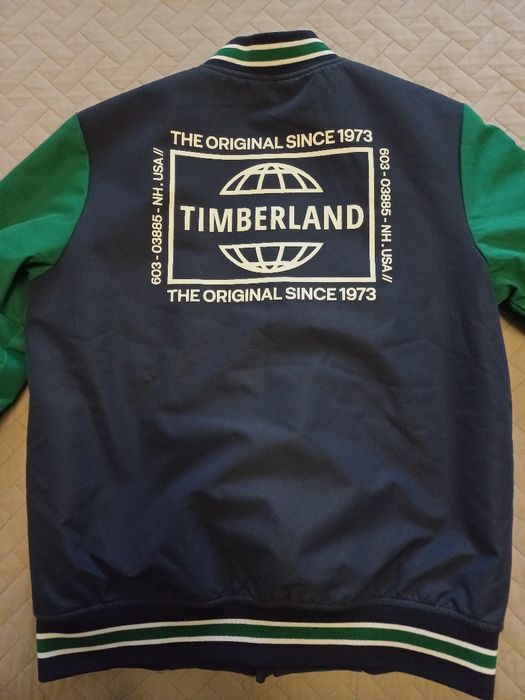 Дрехи есен/зима за 13/14 год