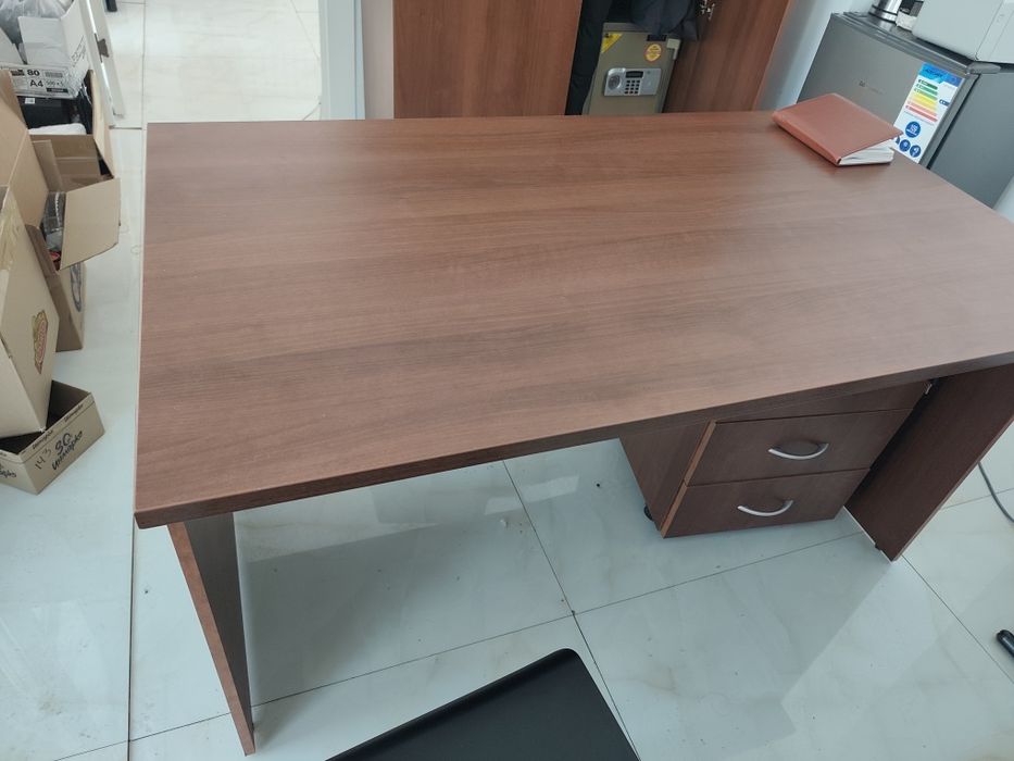 Продам рабочий стол