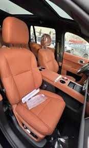 Lixiang L9 Livis New  naqd va xalol nasiyaga