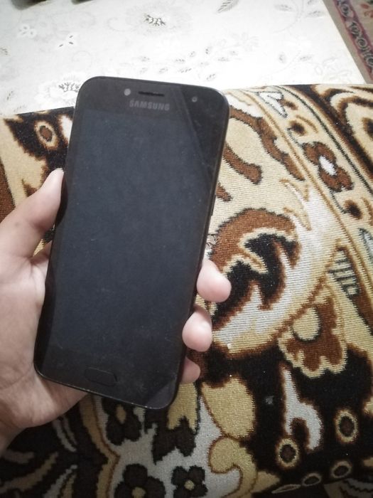 Мобильный телефон самсунг