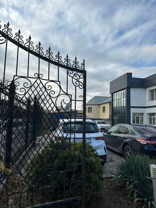 Срочно сдаётся кабинеты