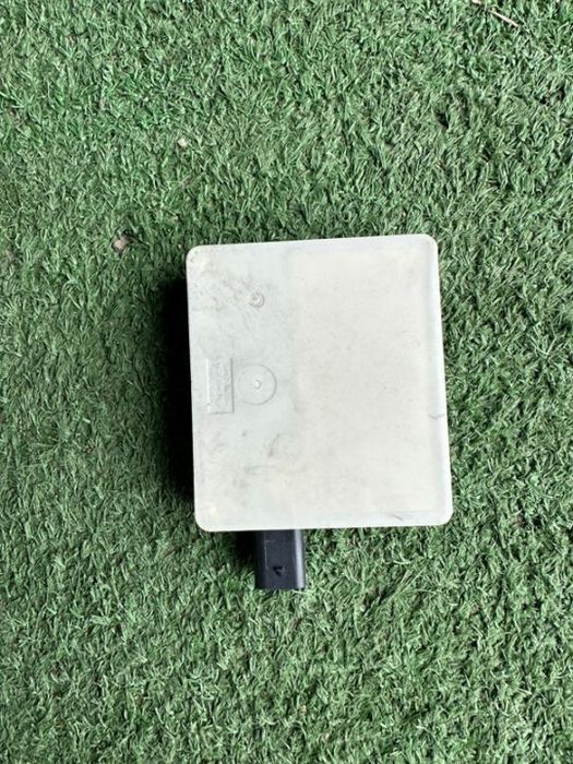 senzor radar modul schimbare banda line assist mercedes s class w223