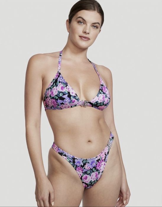 Бански Victoria‘s Secret