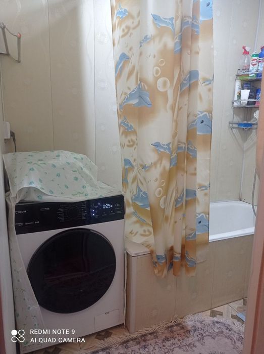 Сергели , курувчилар дахаси 1, 1 дом , 3 xona