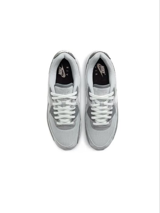 Кроссовки Air Max