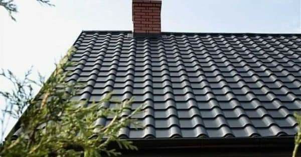 Montaj acoperisuri și reparatii de urgență