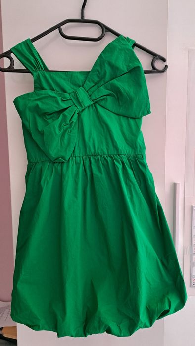 Страхотни летни дрешки