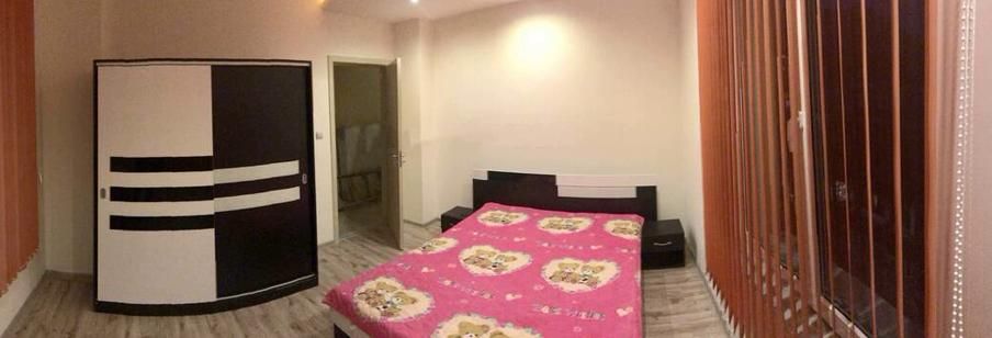 Дава се под наем Тристаен апартамент в Пловдив, Кършияка - 100 кв.м за 500 € - Снимка #3