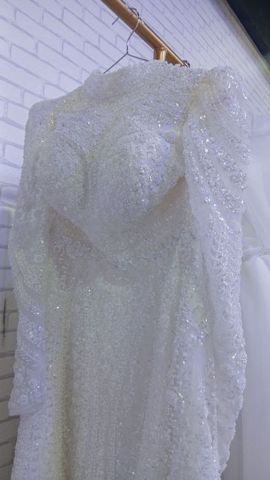 Келин куйнелар сотилади 500 мин