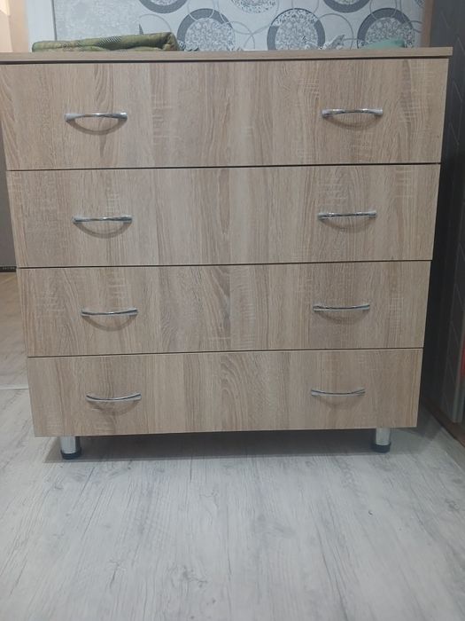 Срочно продам ,срочно