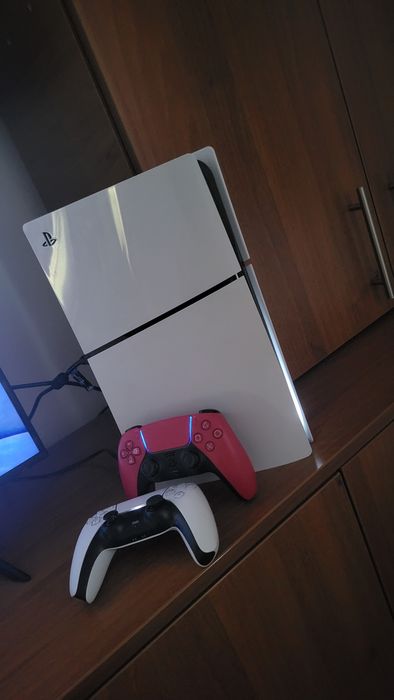 PlayStation 5-Slim-