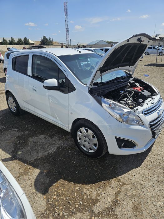 Срочно сотилади АРЗОН!!!