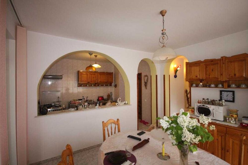 vila 7 camere zona rezidentiala Cioplea