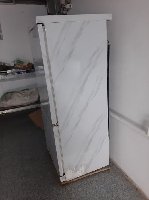 Холадилник сатылады