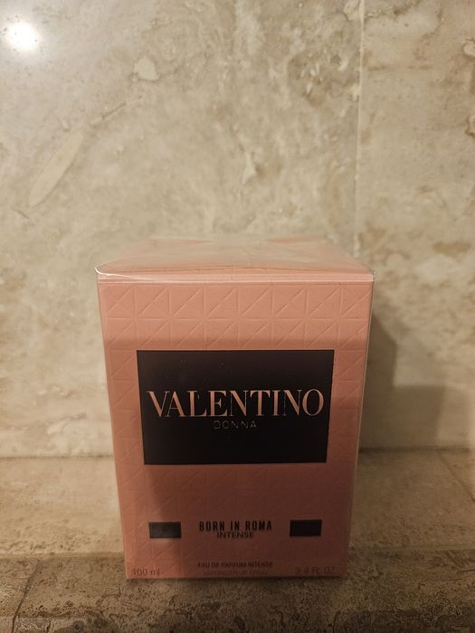 Оригинални маркови парфюми