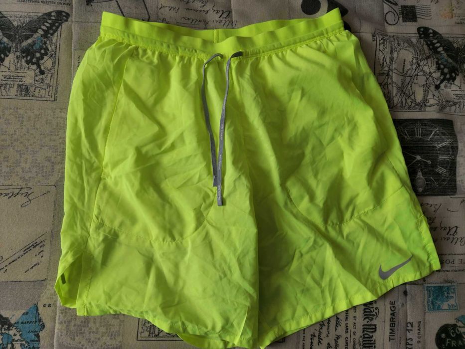 Оригинали шорти Adidas / Nike