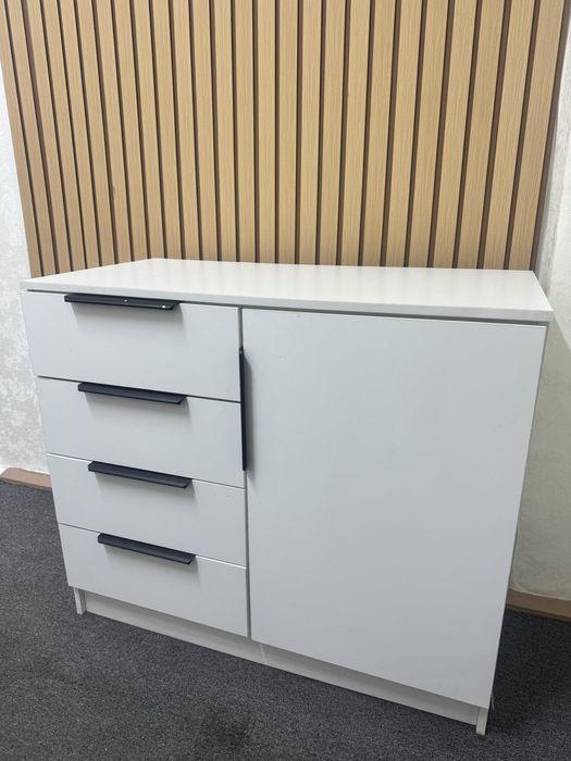 Продам комод для офиса и салонов красоты