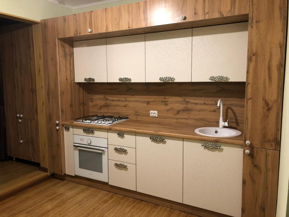 Продам 1 комнатную квартиру