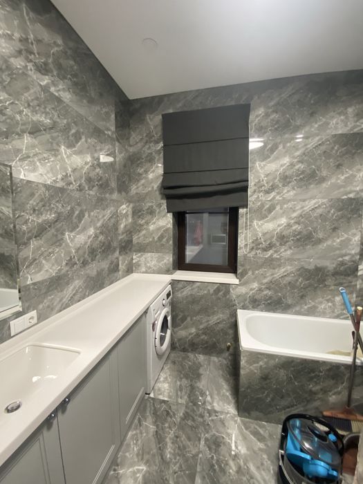 Сдам на длительный срок