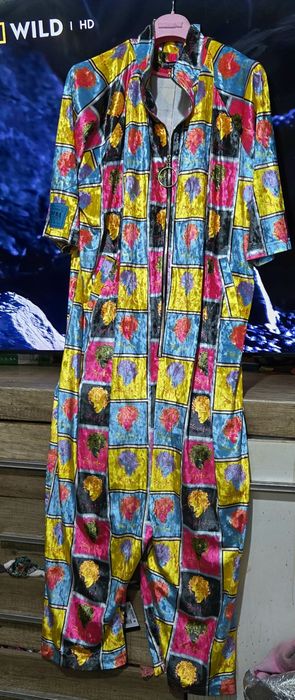 Djofra най 'нова колекция дамски гашеризон нов