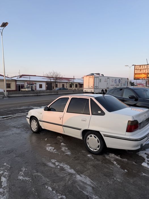 Нексия 2007 матор хадавой яхши келишамиз