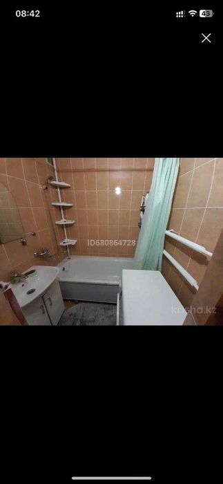 Продаётся 3-комнатная квартира | 70 м²