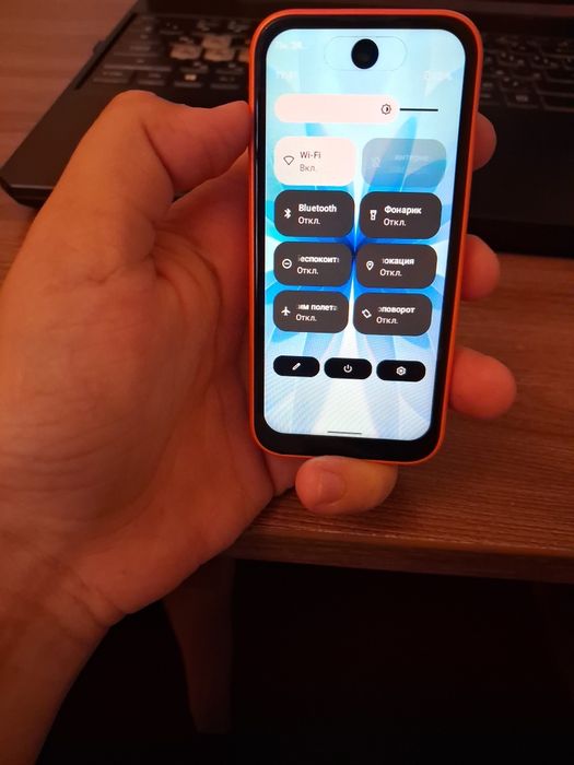 Iphone 17 pro max mini