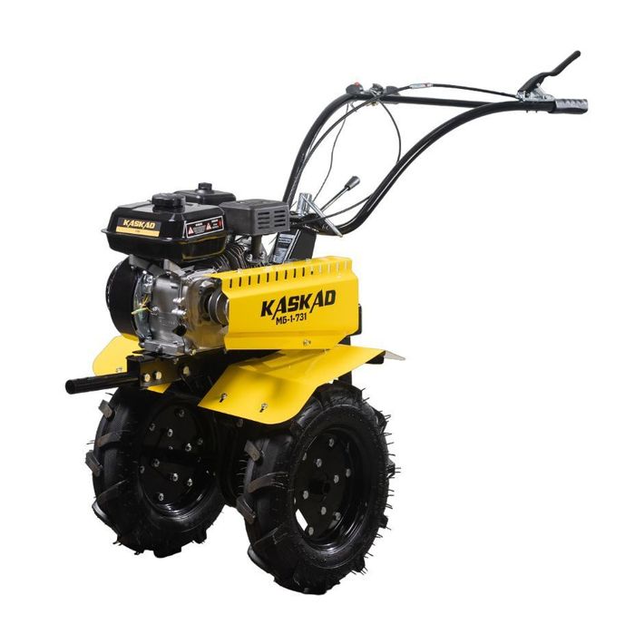 Мотоблок ,Прицеп