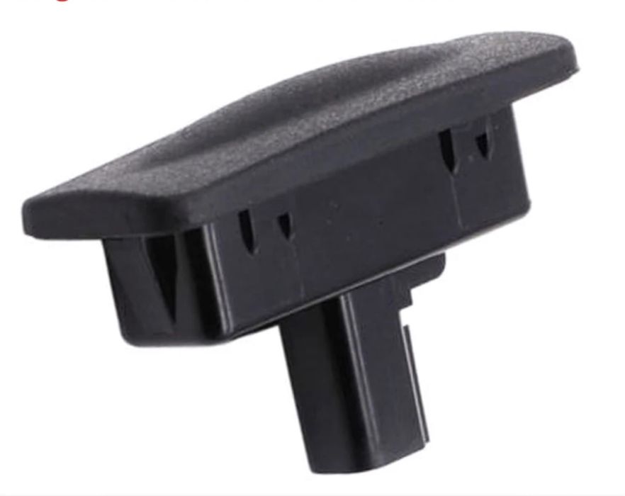 Buton Deschidere Portbagaj Maner Hyundai i30 Kia Ceed 2011-17