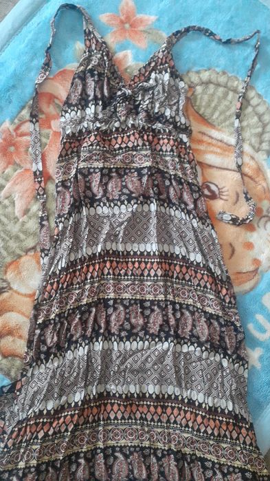 Отдам даром вещи женские