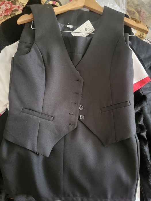 Продам остатки новое