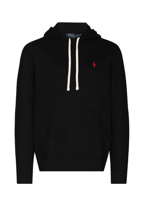 Суичър Polo Ralph Lauren