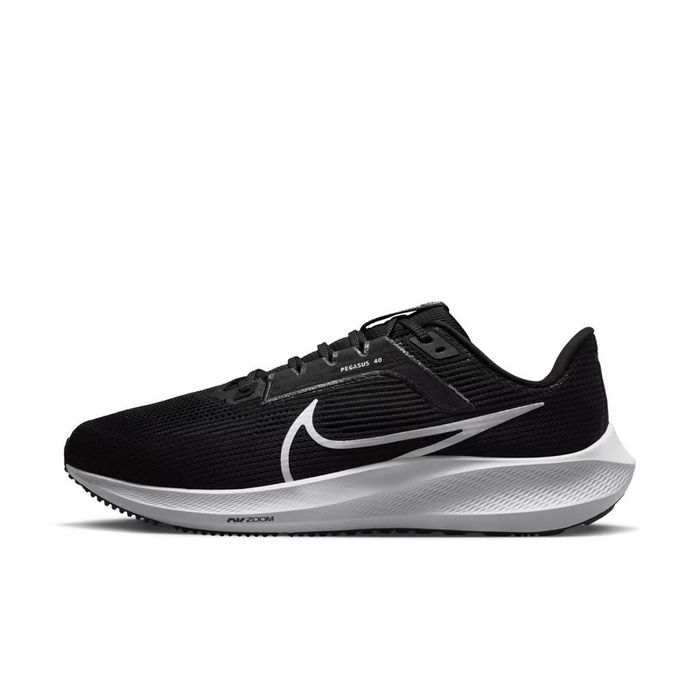 AIR ZOOM Pegasus 40 Wide