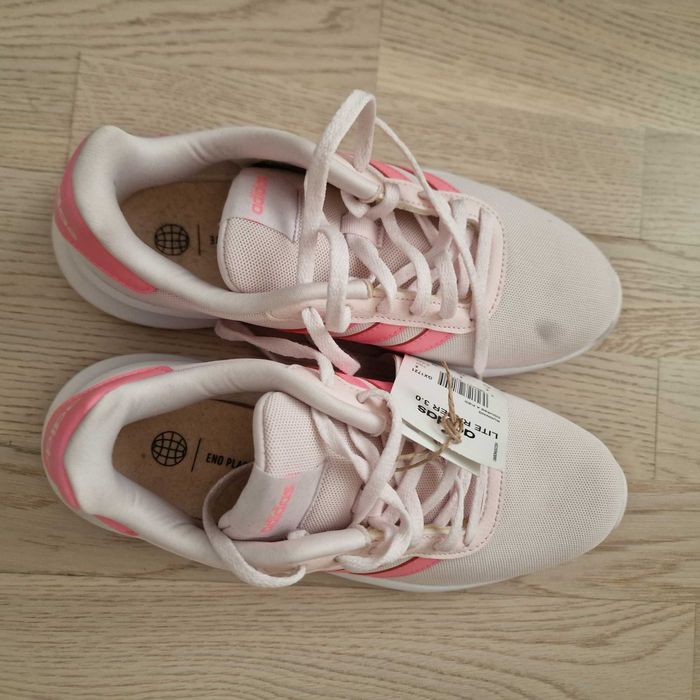 Adidas lite Racer 3.0
