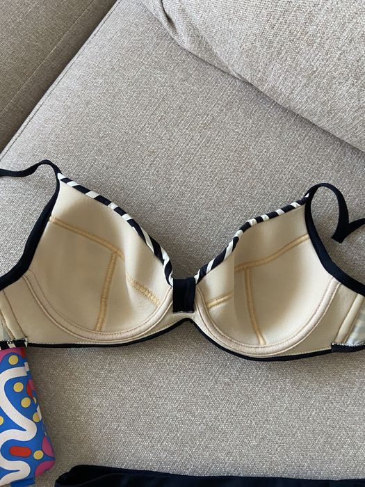 Бански комплект