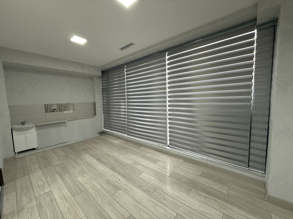 arenda  uzoq muddatga