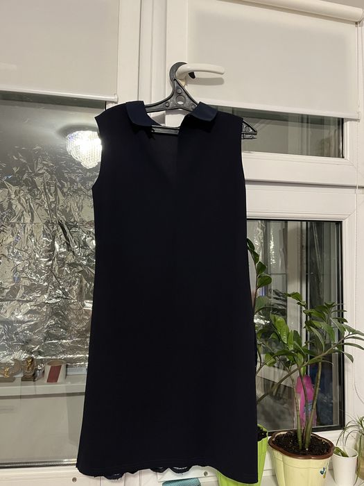 Продам платье в очень хорогем состоянии