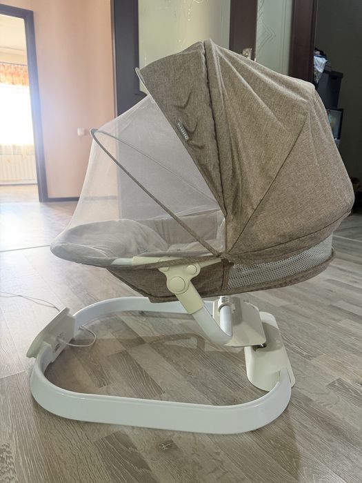 Продам электро люльку!
