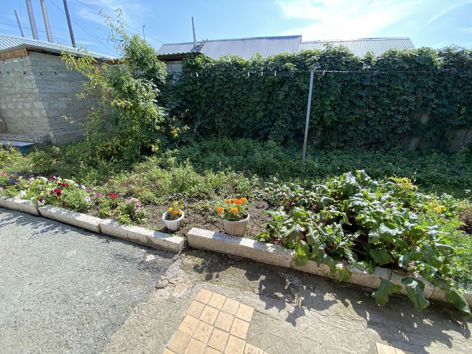 Продам частный  дом