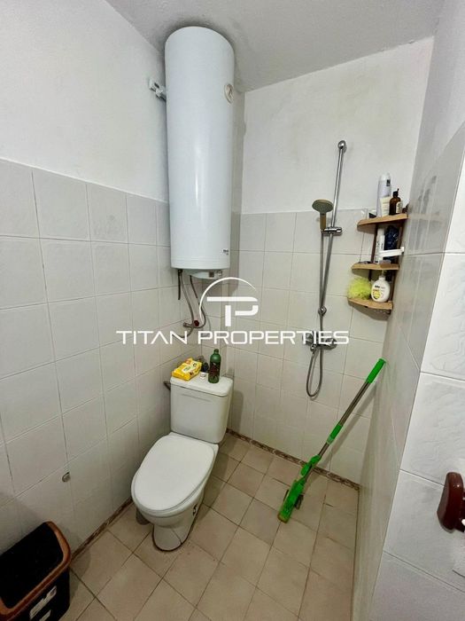 Продава се Двустаен апартамент в Пловдив, Център - 51 кв.м за 1800 €/кв.м - Снимка #7